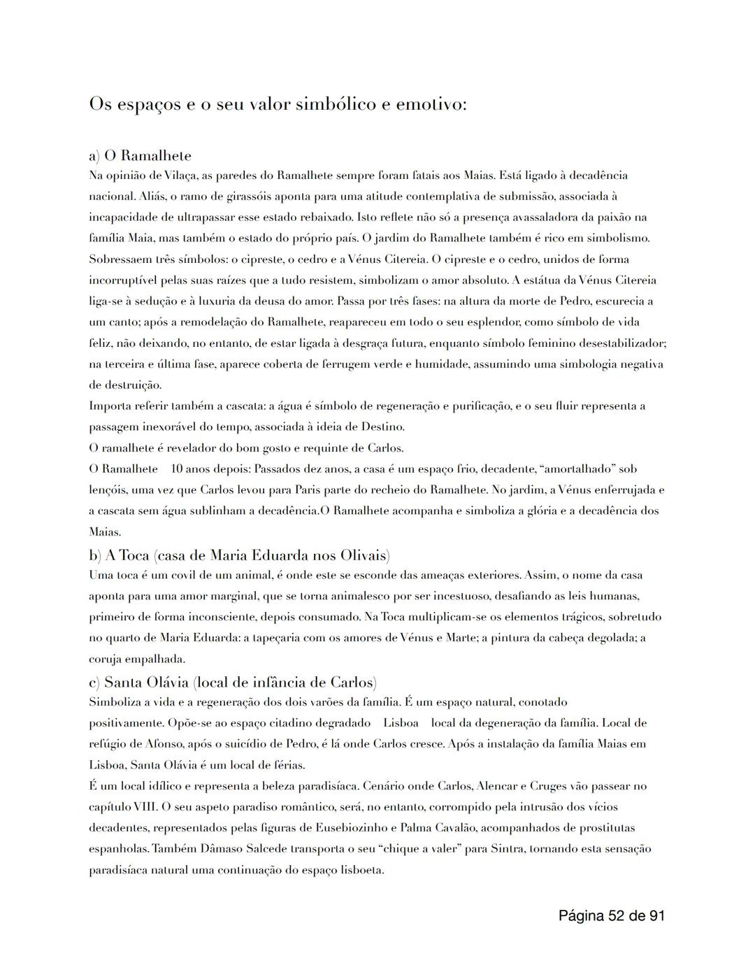 # Poesia Trovadoresca
## Cantigas de Amigo
- o trovador que escreve
como se fosse uma donzela.
- desabafa com as amigas; a
Natureza e rara