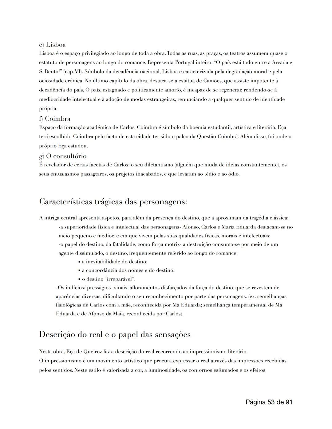 # Poesia Trovadoresca
## Cantigas de Amigo
- o trovador que escreve
como se fosse uma donzela.
- desabafa com as amigas; a
Natureza e rara
