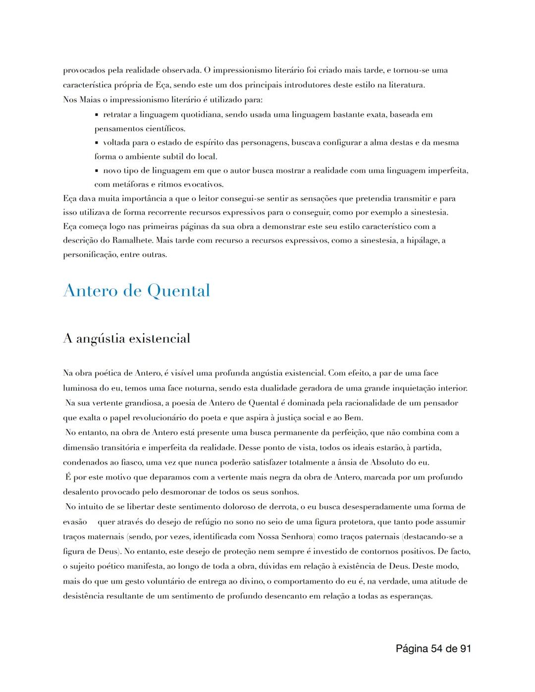 # Poesia Trovadoresca
## Cantigas de Amigo
- o trovador que escreve
como se fosse uma donzela.
- desabafa com as amigas; a
Natureza e rara