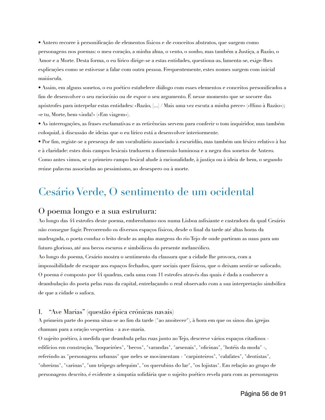 # Poesia Trovadoresca
## Cantigas de Amigo
- o trovador que escreve
como se fosse uma donzela.
- desabafa com as amigas; a
Natureza e rara