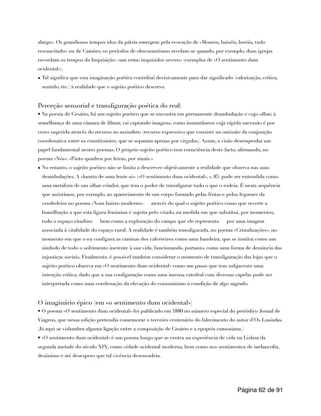 # Poesia Trovadoresca
## Cantigas de Amigo
- o trovador que escreve
como se fosse uma donzela.
- desabafa com as amigas; a
Natureza e rara