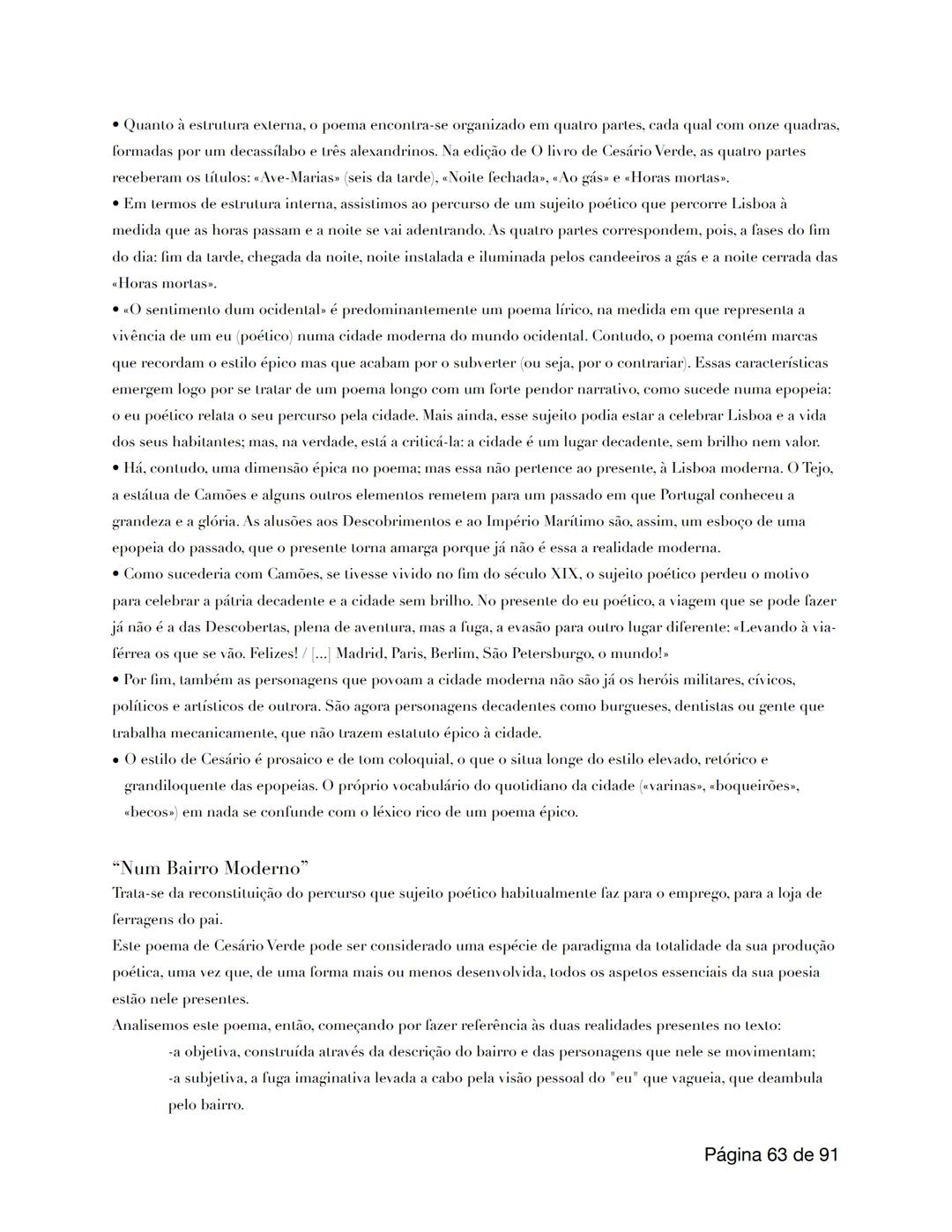 # Poesia Trovadoresca
## Cantigas de Amigo
- o trovador que escreve
como se fosse uma donzela.
- desabafa com as amigas; a
Natureza e rara