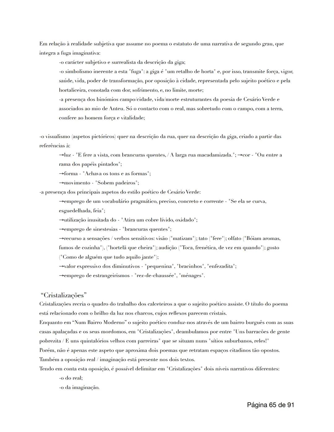 # Poesia Trovadoresca
## Cantigas de Amigo
- o trovador que escreve
como se fosse uma donzela.
- desabafa com as amigas; a
Natureza e rara