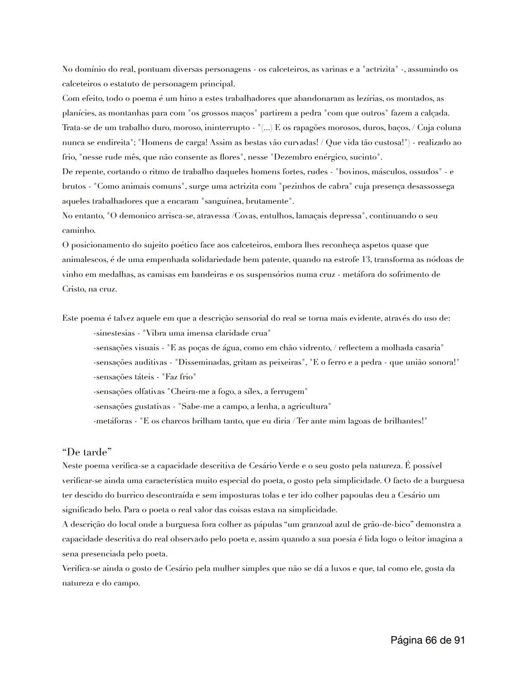 # Poesia Trovadoresca
## Cantigas de Amigo
- o trovador que escreve
como se fosse uma donzela.
- desabafa com as amigas; a
Natureza e rara
