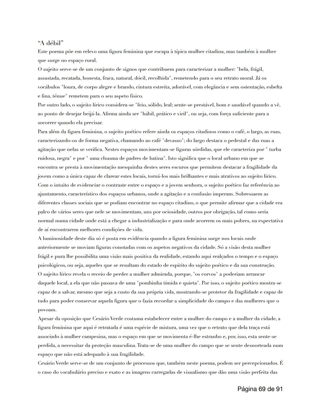 # Poesia Trovadoresca
## Cantigas de Amigo
- o trovador que escreve
como se fosse uma donzela.
- desabafa com as amigas; a
Natureza e rara