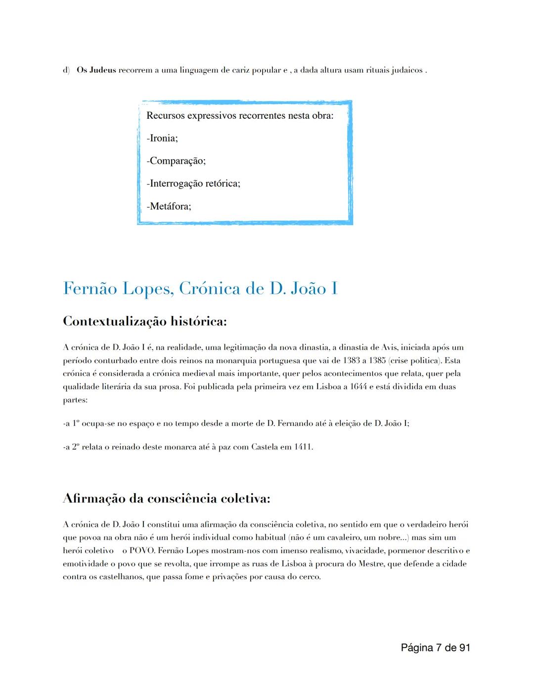 # Poesia Trovadoresca
## Cantigas de Amigo
- o trovador que escreve
como se fosse uma donzela.
- desabafa com as amigas; a
Natureza e rara