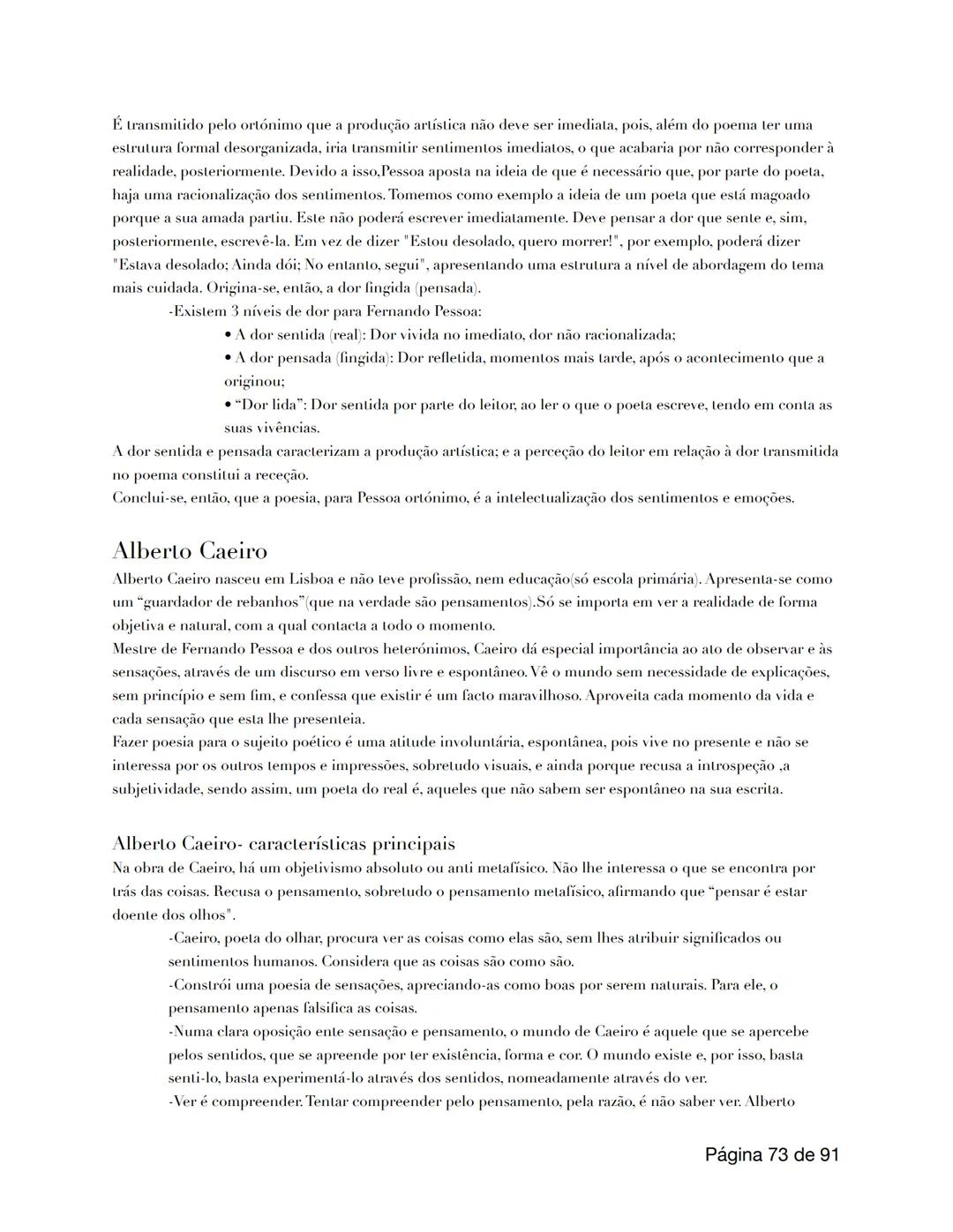 # Poesia Trovadoresca
## Cantigas de Amigo
- o trovador que escreve
como se fosse uma donzela.
- desabafa com as amigas; a
Natureza e rara