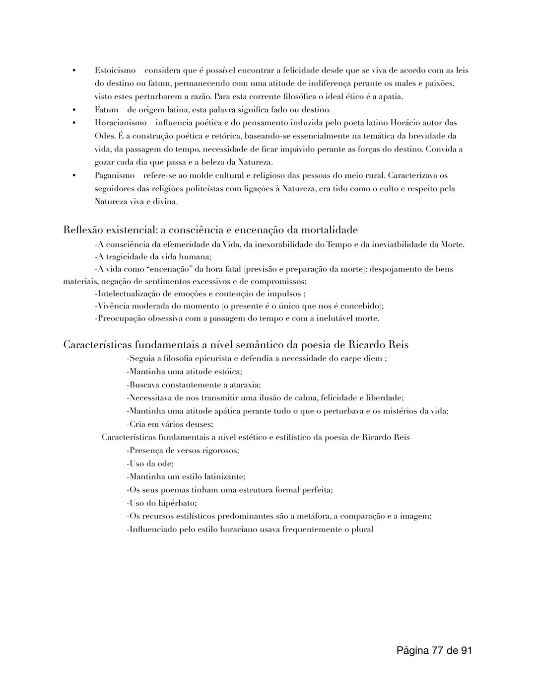 # Poesia Trovadoresca
## Cantigas de Amigo
- o trovador que escreve
como se fosse uma donzela.
- desabafa com as amigas; a
Natureza e rara