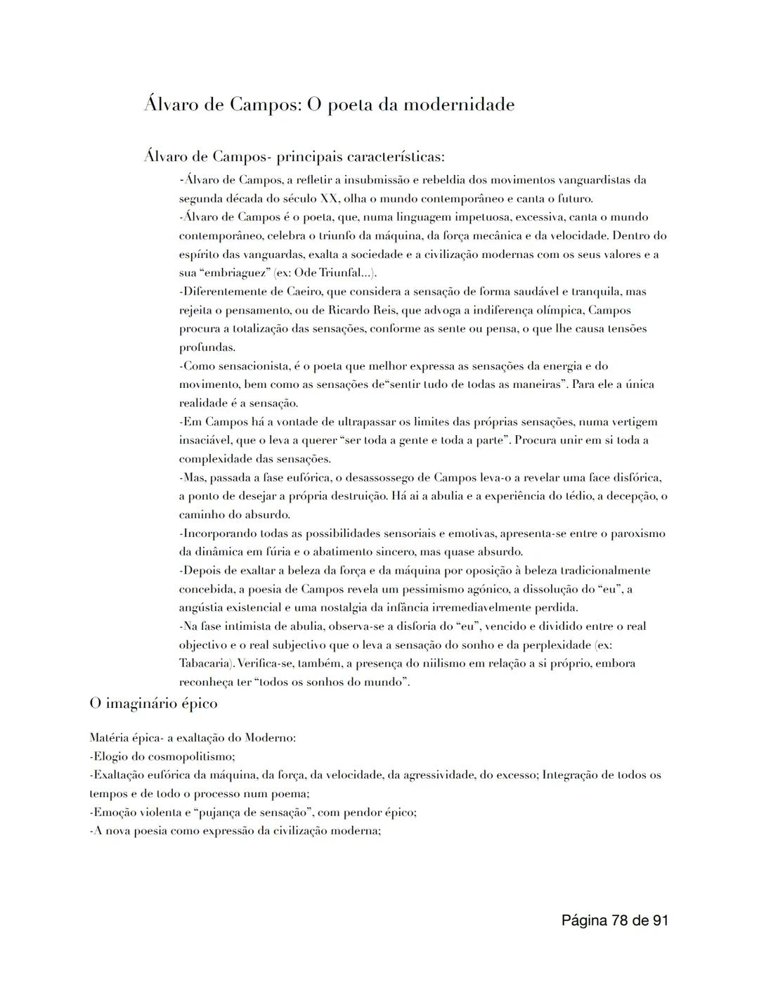 # Poesia Trovadoresca
## Cantigas de Amigo
- o trovador que escreve
como se fosse uma donzela.
- desabafa com as amigas; a
Natureza e rara