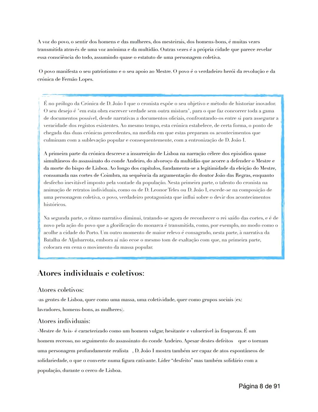 # Poesia Trovadoresca
## Cantigas de Amigo
- o trovador que escreve
como se fosse uma donzela.
- desabafa com as amigas; a
Natureza e rara