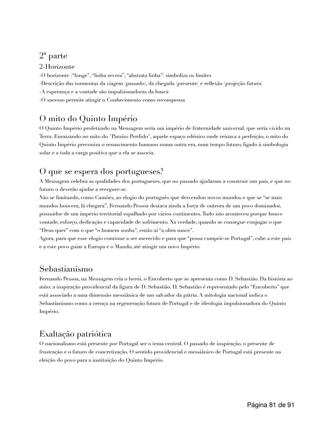 # Poesia Trovadoresca
## Cantigas de Amigo
- o trovador que escreve
como se fosse uma donzela.
- desabafa com as amigas; a
Natureza e rara