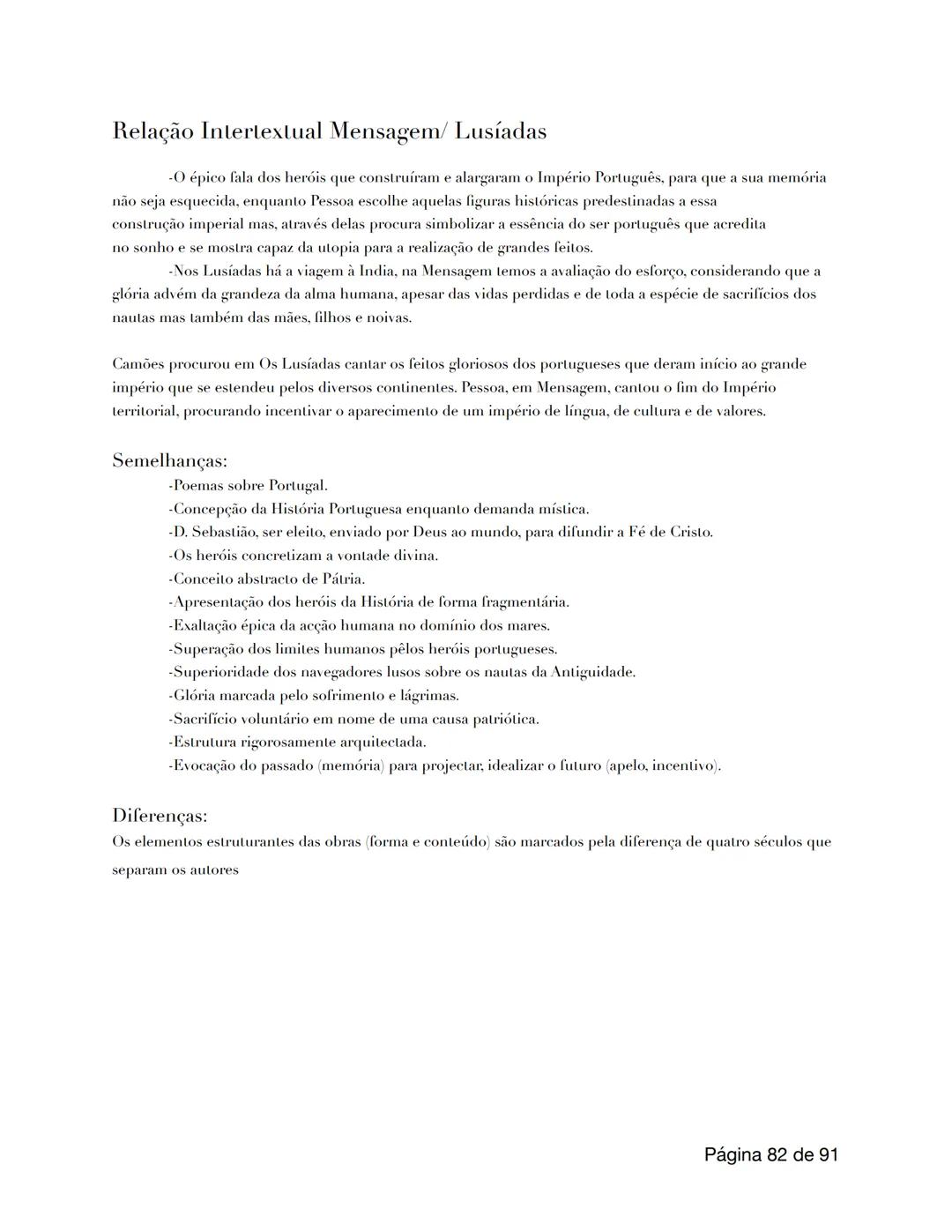 # Poesia Trovadoresca
## Cantigas de Amigo
- o trovador que escreve
como se fosse uma donzela.
- desabafa com as amigas; a
Natureza e rara