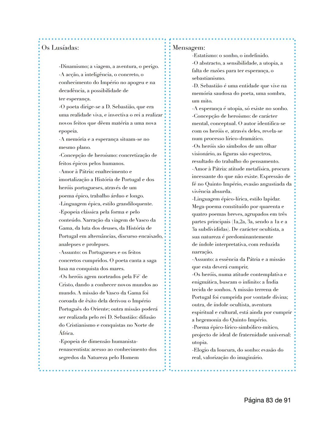 # Poesia Trovadoresca
## Cantigas de Amigo
- o trovador que escreve
como se fosse uma donzela.
- desabafa com as amigas; a
Natureza e rara