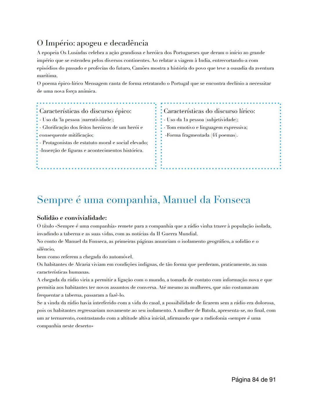 # Poesia Trovadoresca
## Cantigas de Amigo
- o trovador que escreve
como se fosse uma donzela.
- desabafa com as amigas; a
Natureza e rara