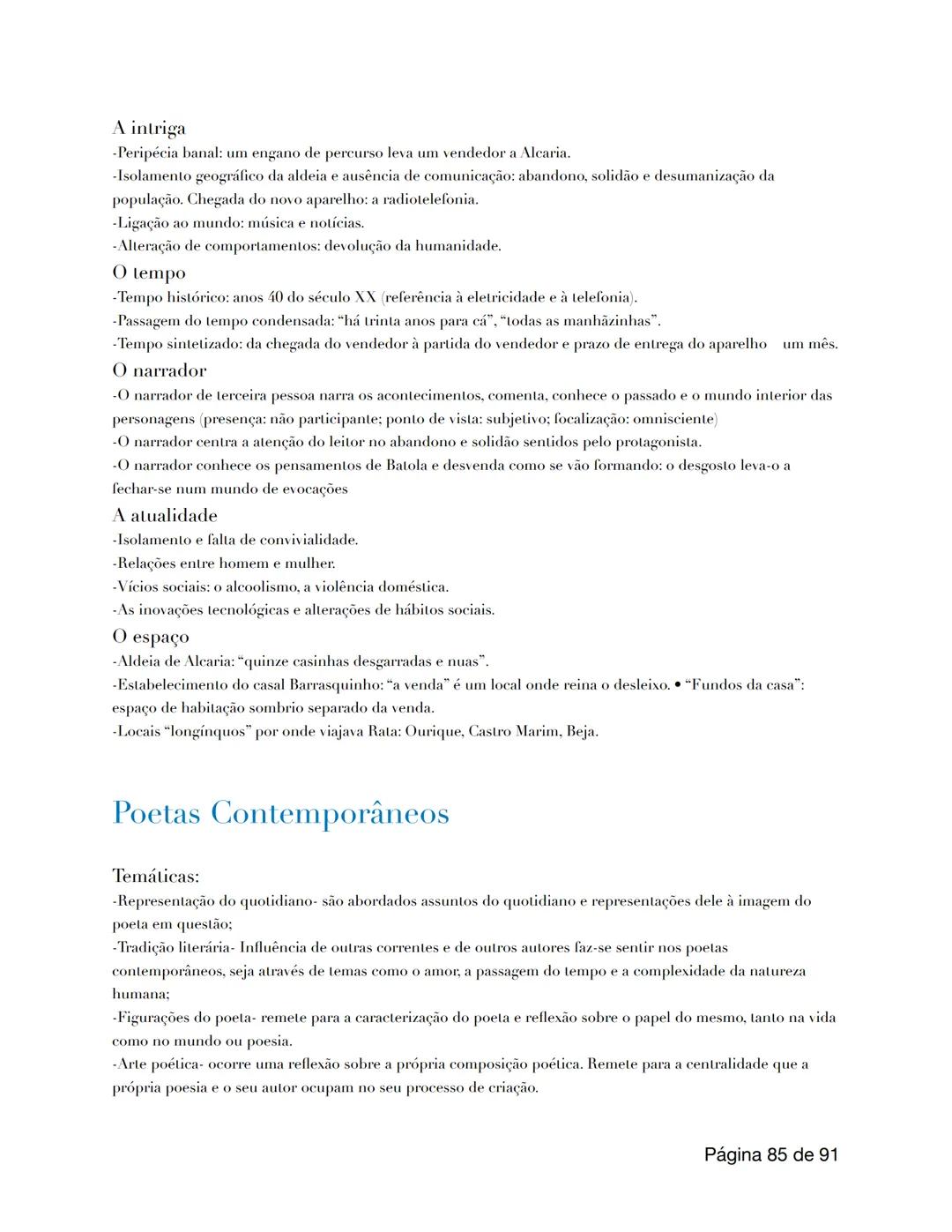 # Poesia Trovadoresca
## Cantigas de Amigo
- o trovador que escreve
como se fosse uma donzela.
- desabafa com as amigas; a
Natureza e rara
