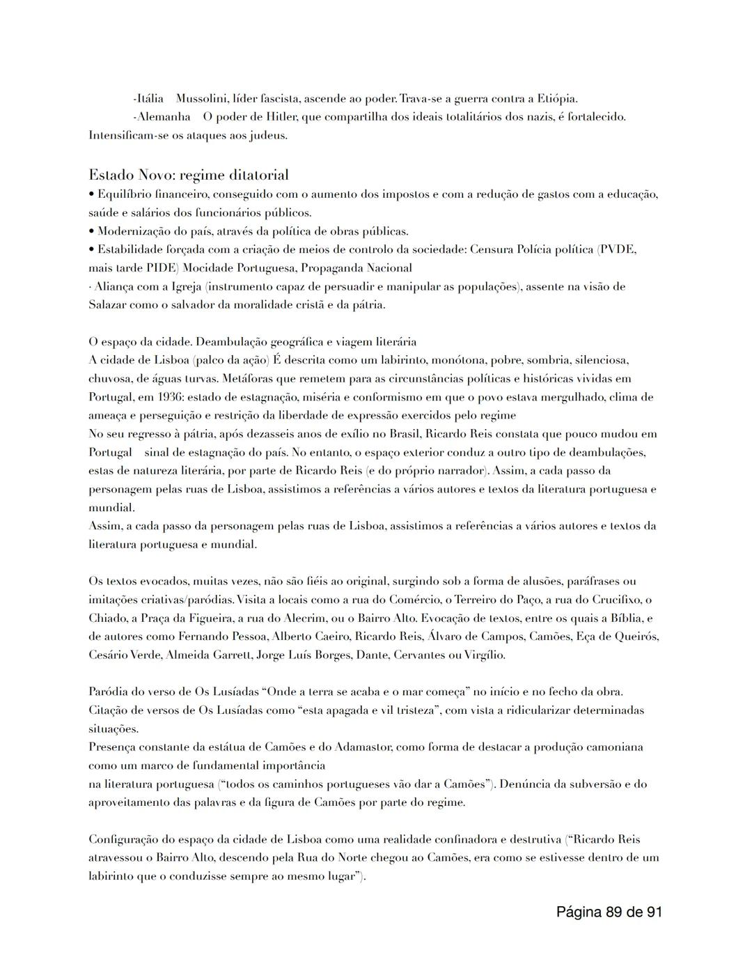 # Poesia Trovadoresca
## Cantigas de Amigo
- o trovador que escreve
como se fosse uma donzela.
- desabafa com as amigas; a
Natureza e rara