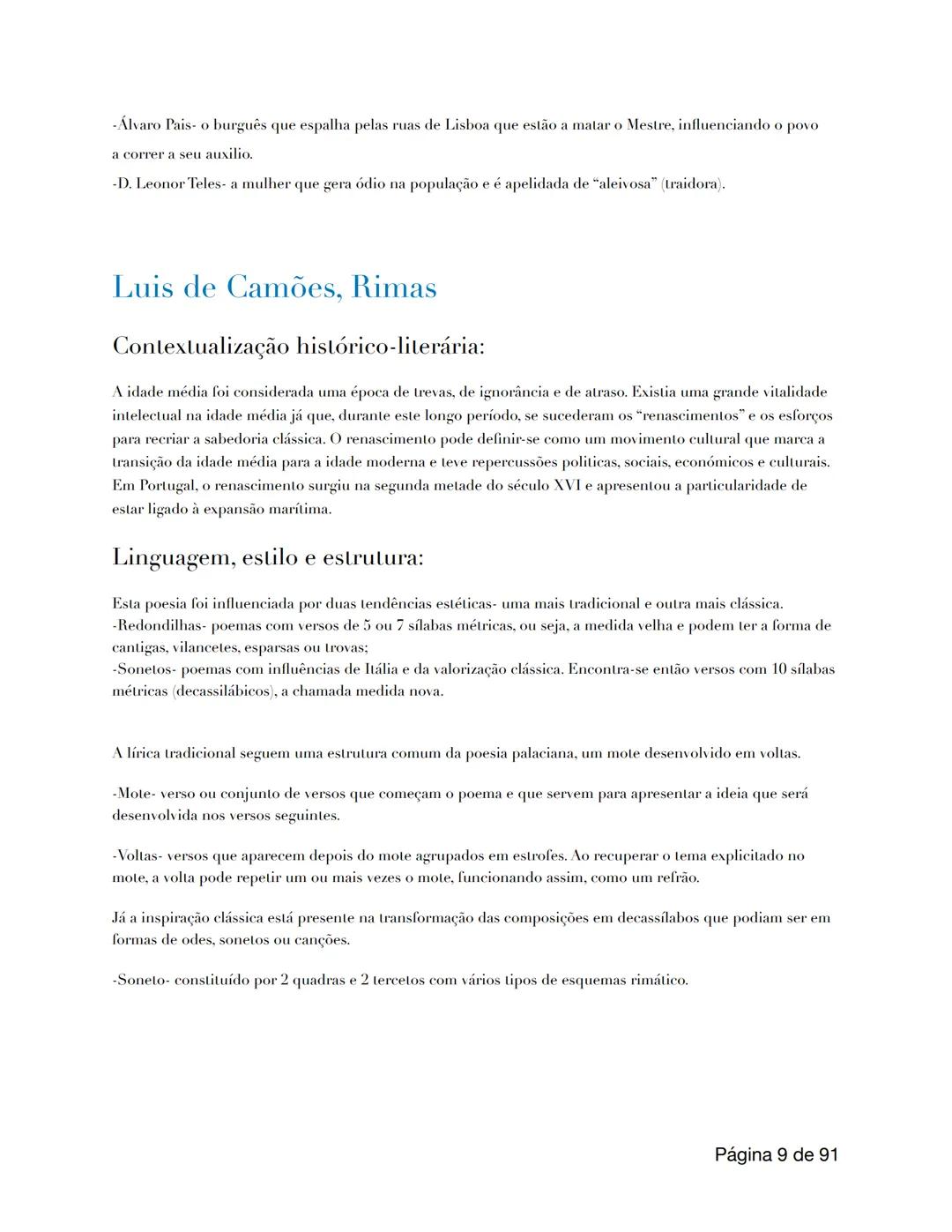 # Poesia Trovadoresca
## Cantigas de Amigo
- o trovador que escreve
como se fosse uma donzela.
- desabafa com as amigas; a
Natureza e rara