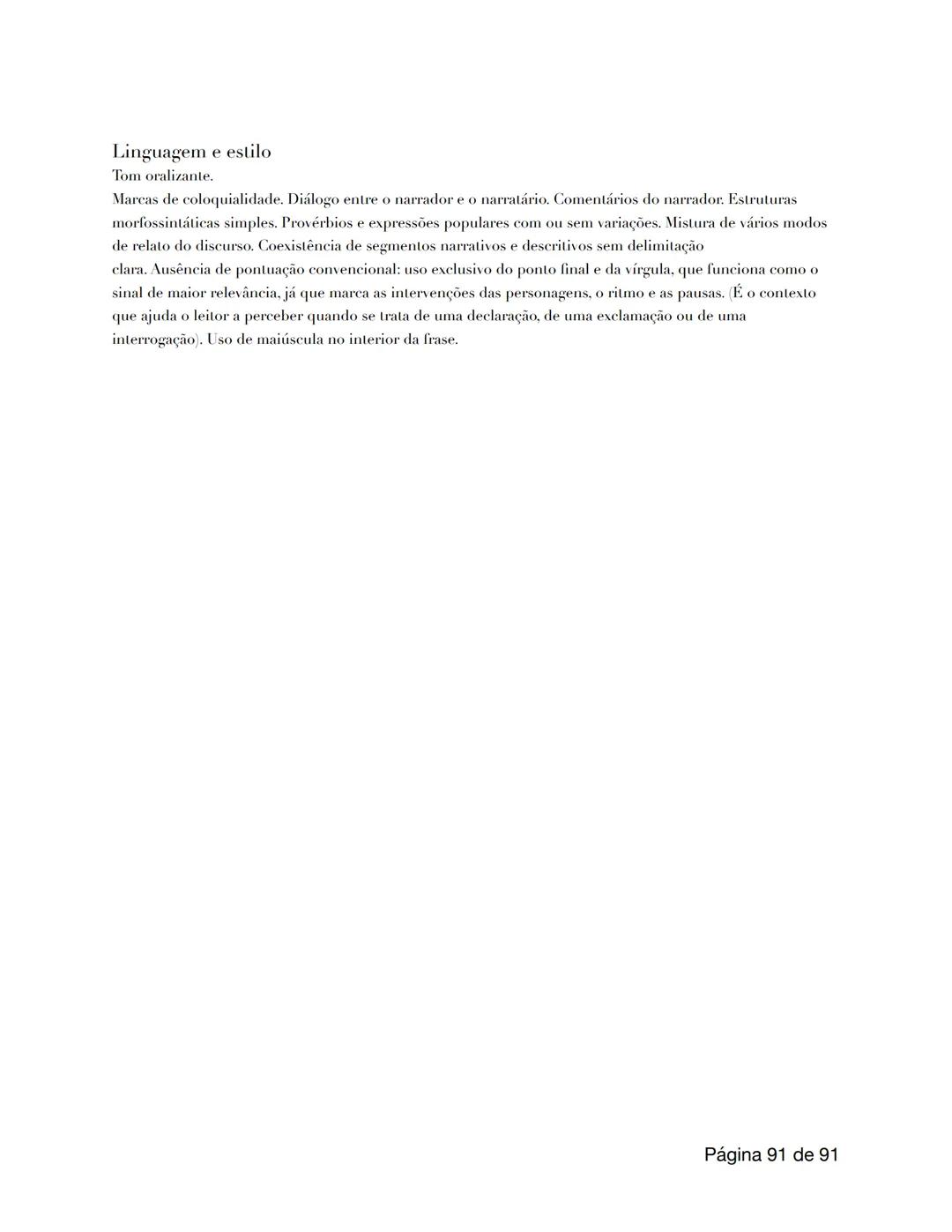 # Poesia Trovadoresca
## Cantigas de Amigo
- o trovador que escreve
como se fosse uma donzela.
- desabafa com as amigas; a
Natureza e rara