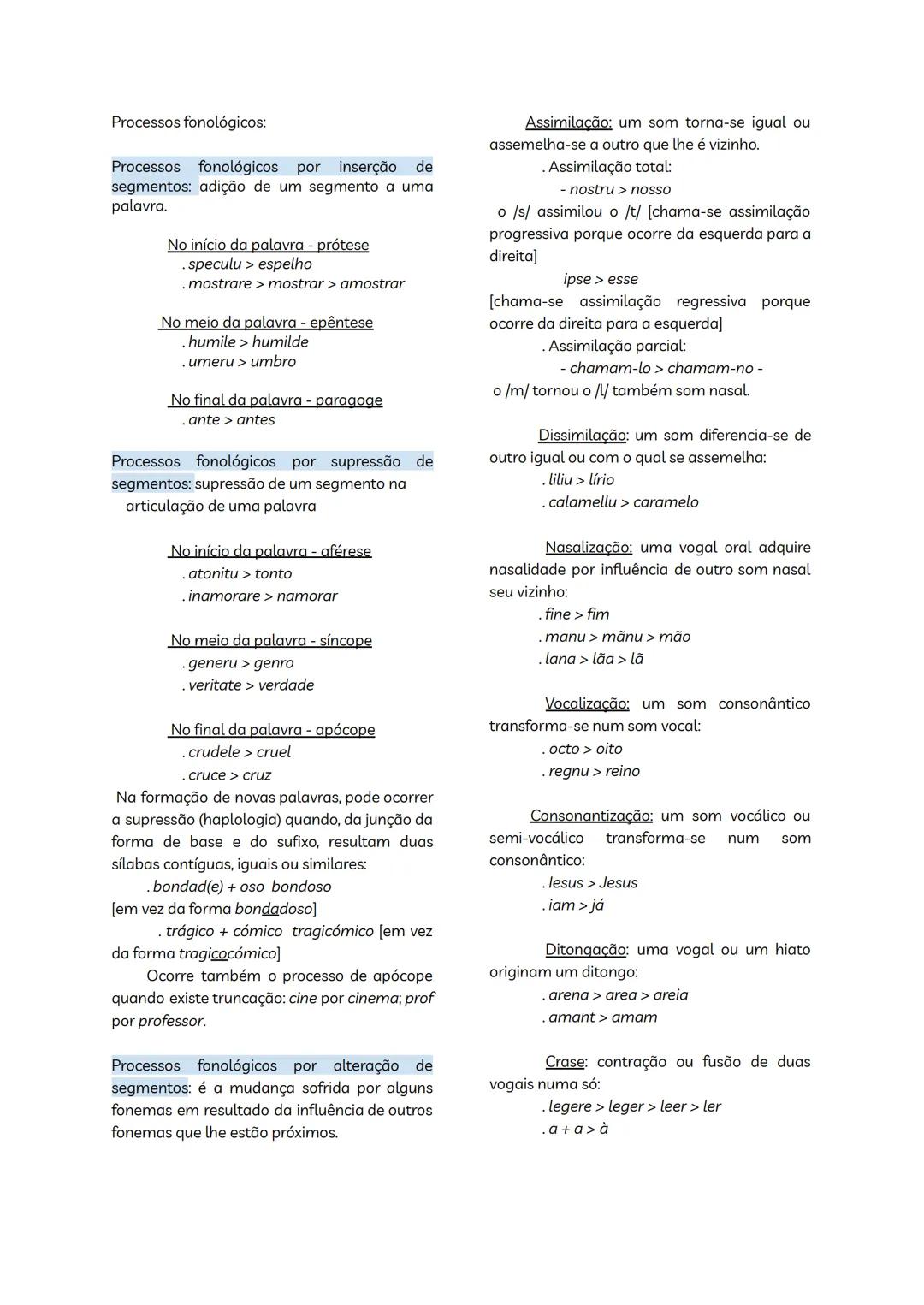 # Resumos 3º teste
Os Lusíadas
Epopeia: estrutura
Estrutura externa;
★ Constituídos por 10 cantos;
★ Os cantos contêm um número
variáve