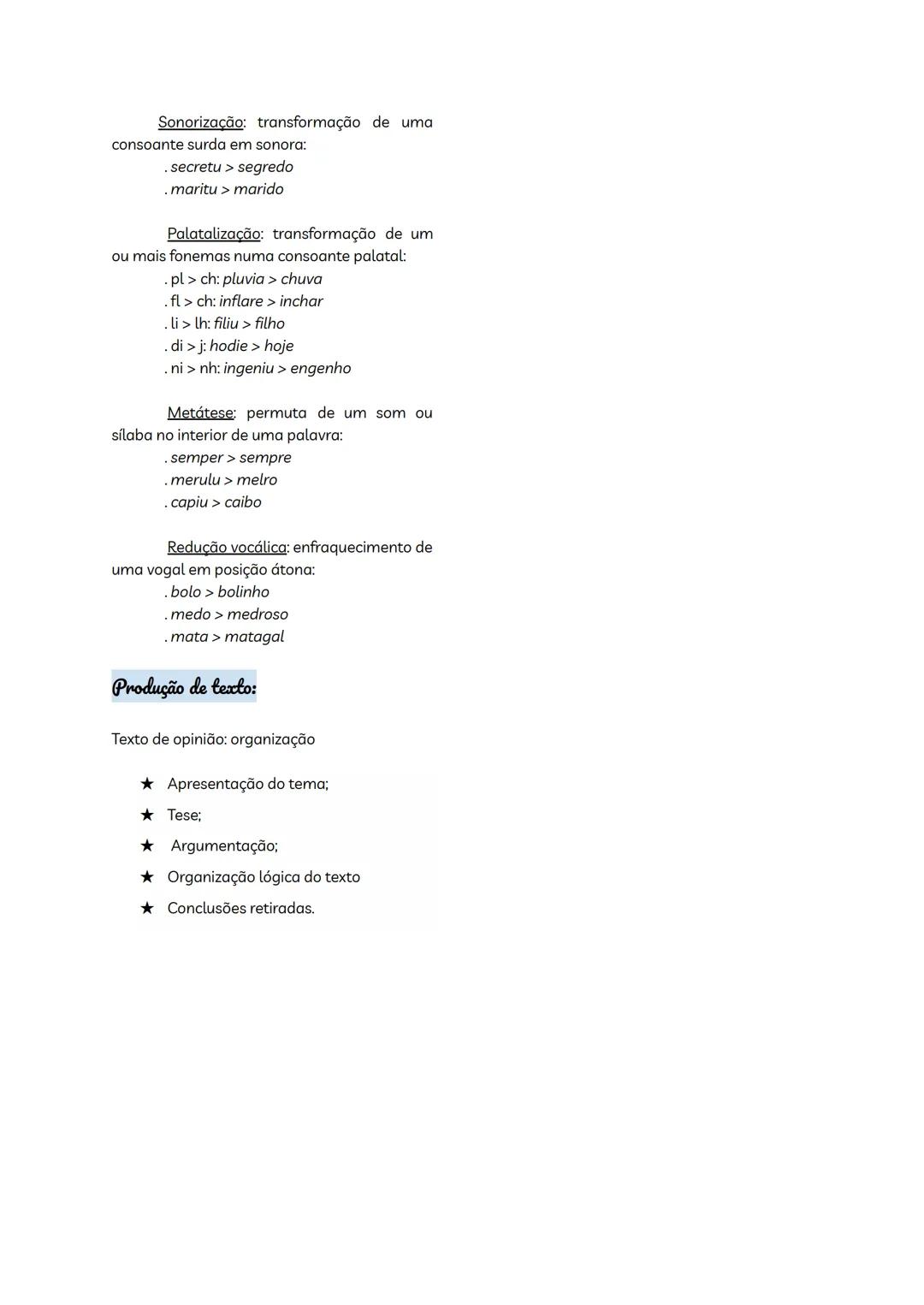 # Resumos 3º teste
Os Lusíadas
Epopeia: estrutura
Estrutura externa;
★ Constituídos por 10 cantos;
★ Os cantos contêm um número
variáve