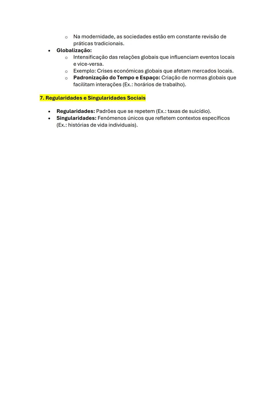 # 1. Conhecimento Científico e Ciência
* Características do Conhecimento Científico:
* Resulta de investigação.
* Verificável