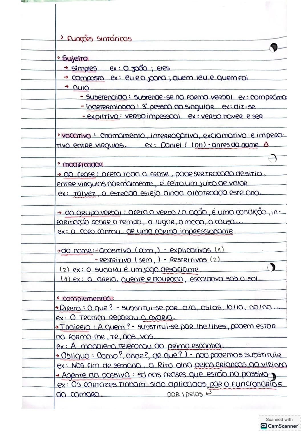 -portugués
> PROCESSOS FORnológicos
• inserção (+ sons)
→ PROTESE: Som no inicio
→ Epênrese: som.no meio
Paragoge som no fim.
Supressã