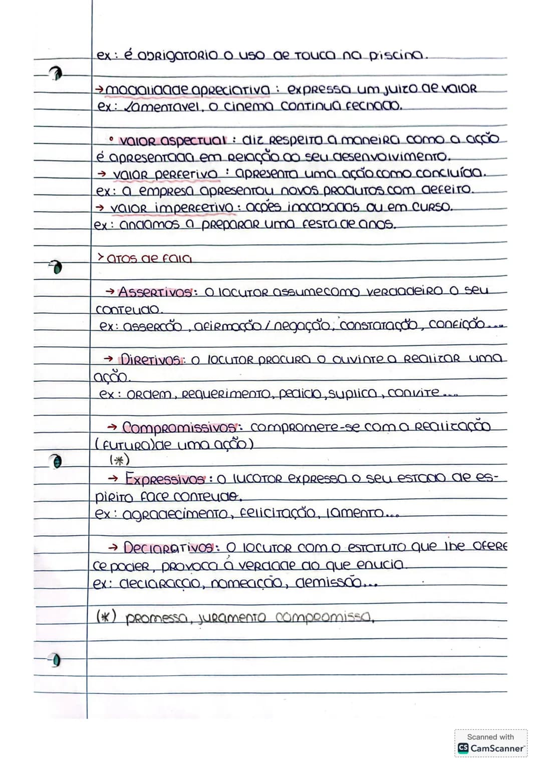 -portugués
> PROCESSOS FORnológicos
• inserção (+ sons)
→ PROTESE: Som no inicio
→ Epênrese: som.no meio
Paragoge som no fim.
Supressã