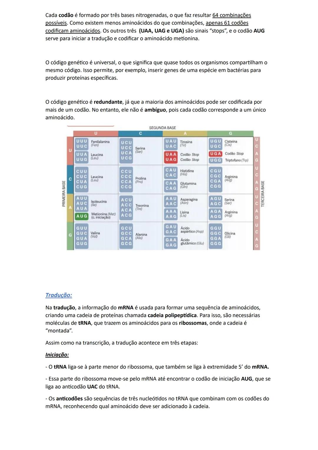 # Replicação do DNA
Para que os organismos se possam reproduzir, crescer e renovar os seus tecidos, é essencial
que formem novas células. P