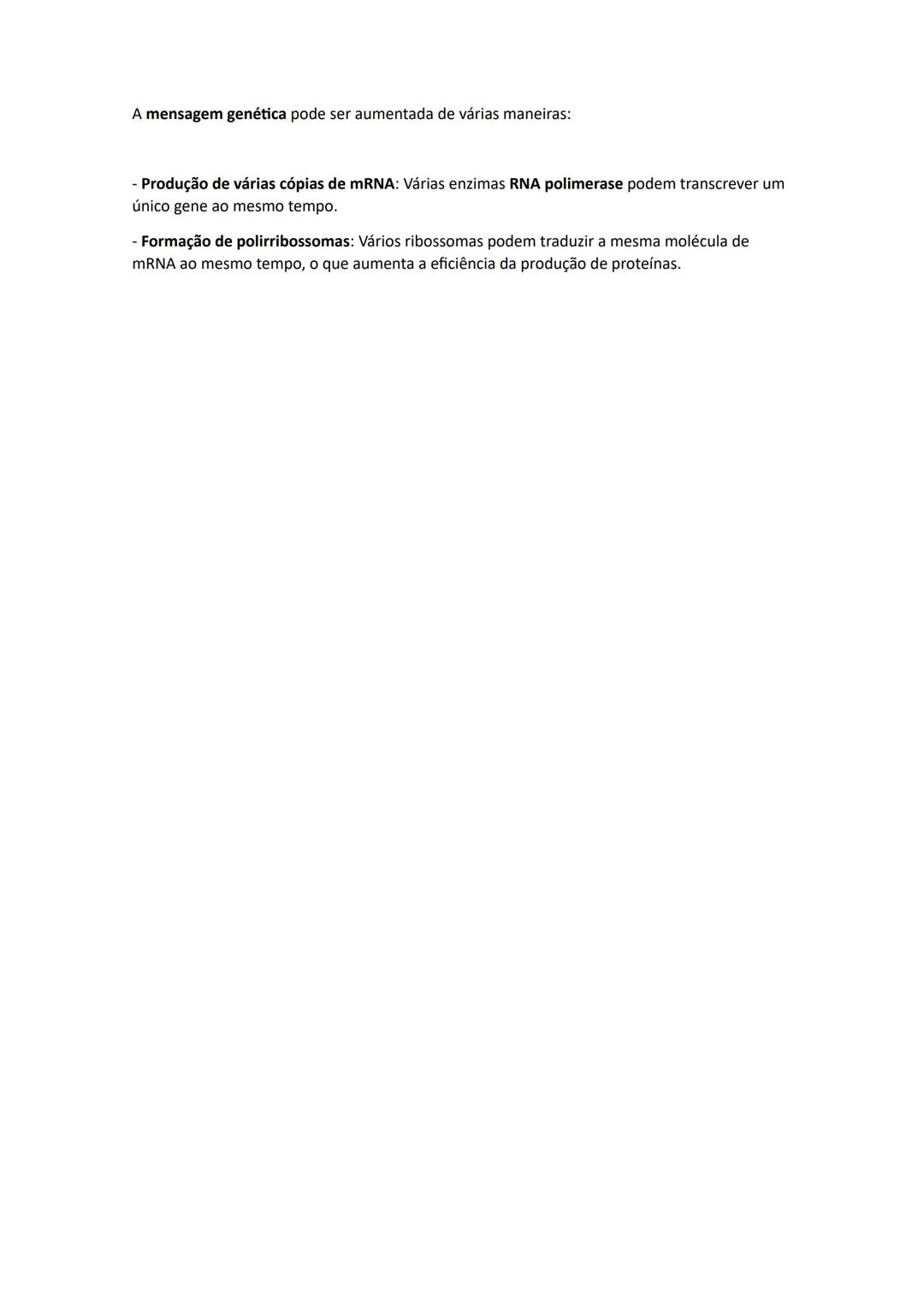 # Replicação do DNA
Para que os organismos se possam reproduzir, crescer e renovar os seus tecidos, é essencial
que formem novas células. P