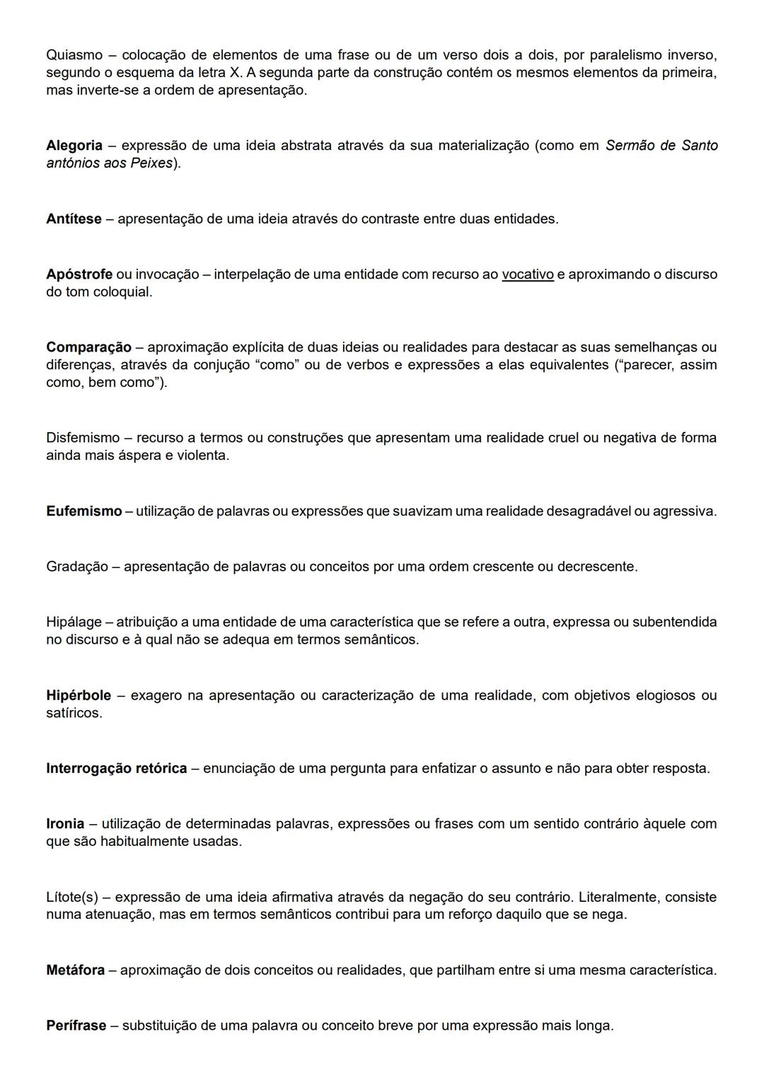 # PORTUGUÊS
Ensino secundário
# GRAMÁTICA
## Funções Sintáticas
TODAS com características e exemplos
- Sujeito
- Vocativo
- Nota
- Mo