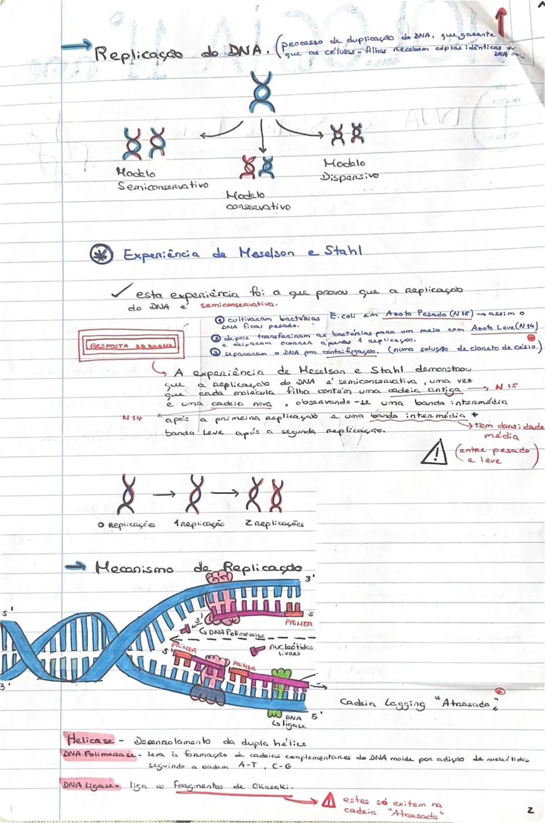 # GEOLOGIA 10°
• Subsistemas terrestres:
- Hidrosfera: reservatórios de água que existem na Terra
- Atmosfera: camada gasosa que envolve os