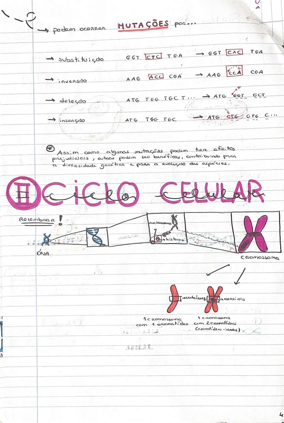 # GEOLOGIA 10°
• Subsistemas terrestres:
- Hidrosfera: reservatórios de água que existem na Terra
- Atmosfera: camada gasosa que envolve os