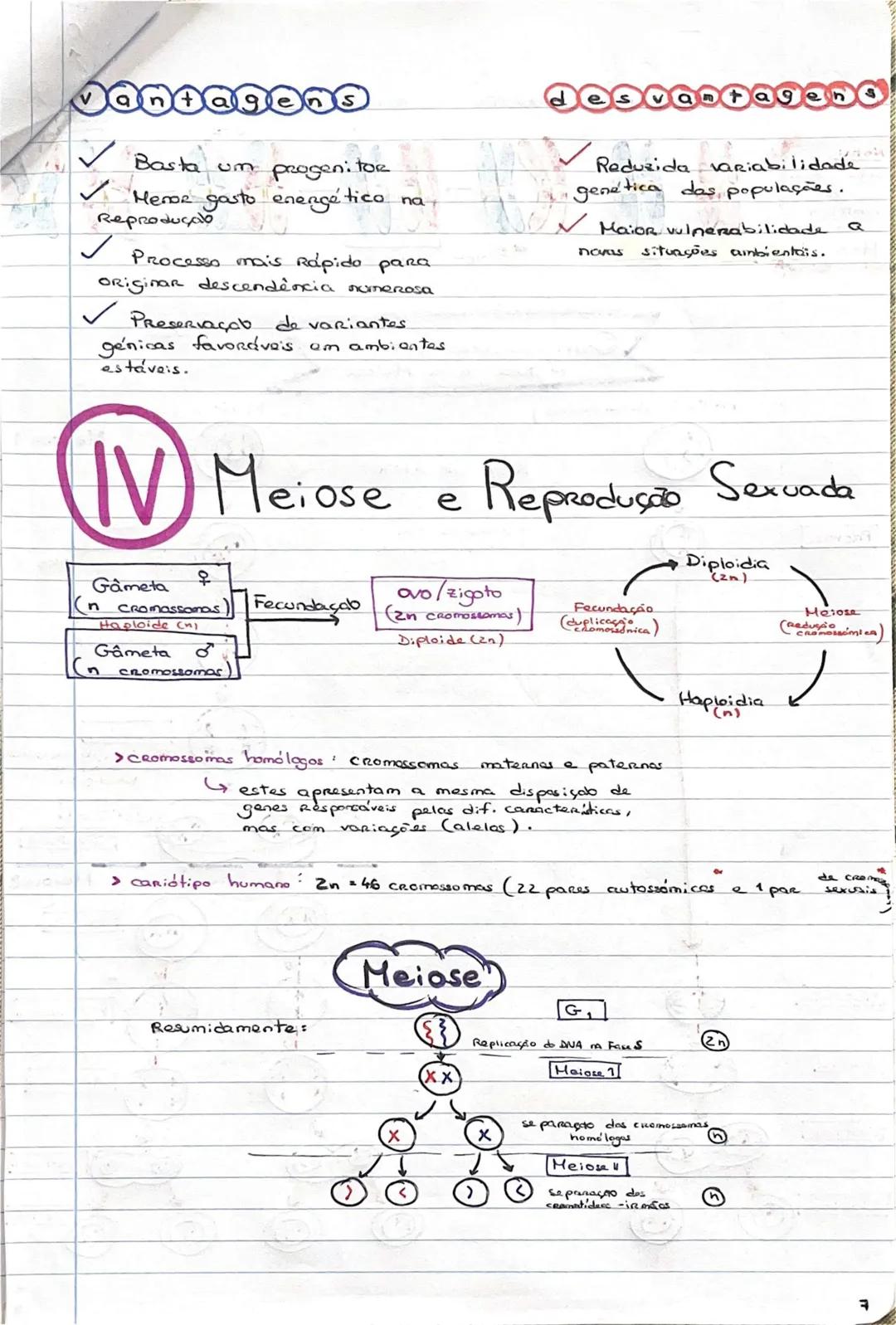 # GEOLOGIA 10°
• Subsistemas terrestres:
- Hidrosfera: reservatórios de água que existem na Terra
- Atmosfera: camada gasosa que envolve os