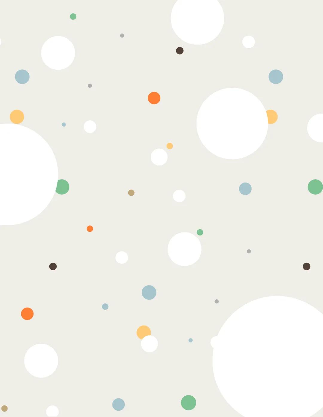 Alimentação saudável
Nutrientes
Alimentação
Brocesso que permite
obter os alimentos mecessários
às suas funções vitais
Alimento
Substâ