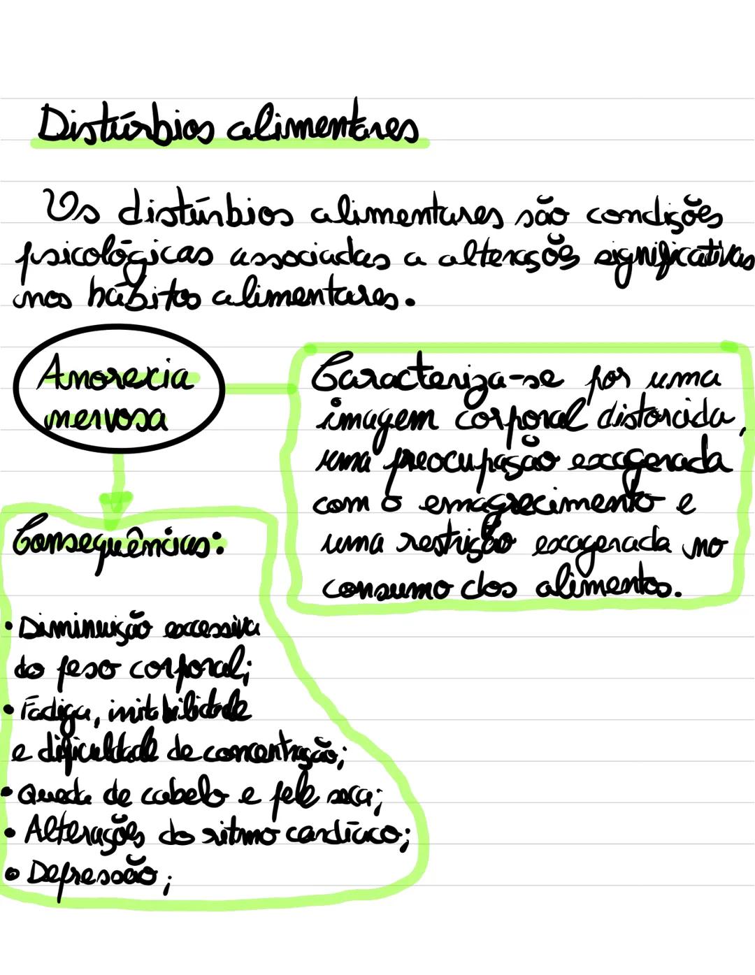 Alimentação saudável
Nutrientes
Alimentação
Brocesso que permite
obter os alimentos mecessários
às suas funções vitais
Alimento
Substâ