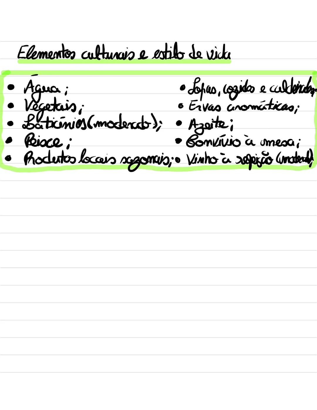 Alimentação saudável
Nutrientes
Alimentação
Brocesso que permite
obter os alimentos mecessários
às suas funções vitais
Alimento
Substâ