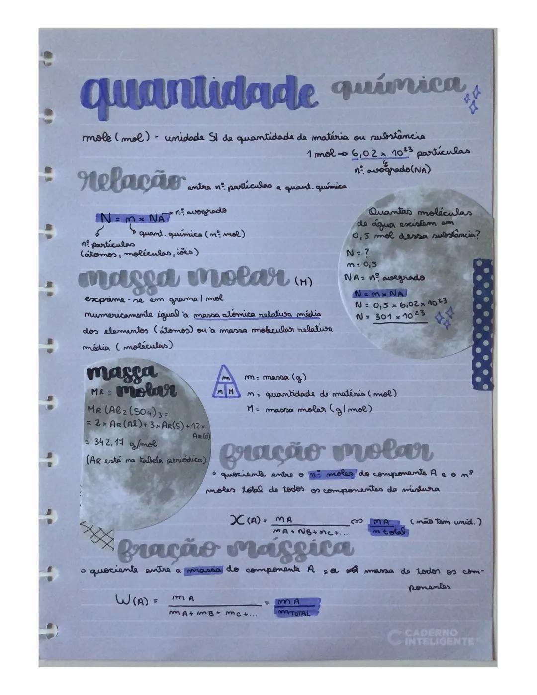 # átomos
massa e tamanho
ordens de grandeza
A ordem de grandeza de um número corresponde à potência de base 10 +
proxima desse mesmo núme