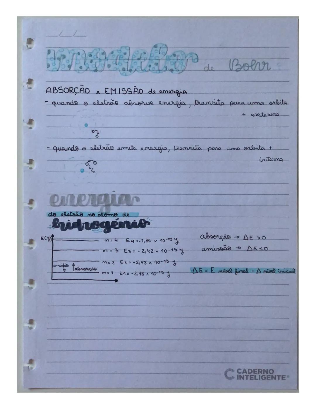 # átomos
massa e tamanho
ordens de grandeza
A ordem de grandeza de um número corresponde à potência de base 10 +
proxima desse mesmo núme