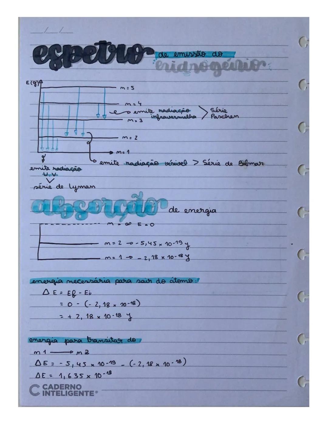 # átomos
massa e tamanho
ordens de grandeza
A ordem de grandeza de um número corresponde à potência de base 10 +
proxima desse mesmo núme