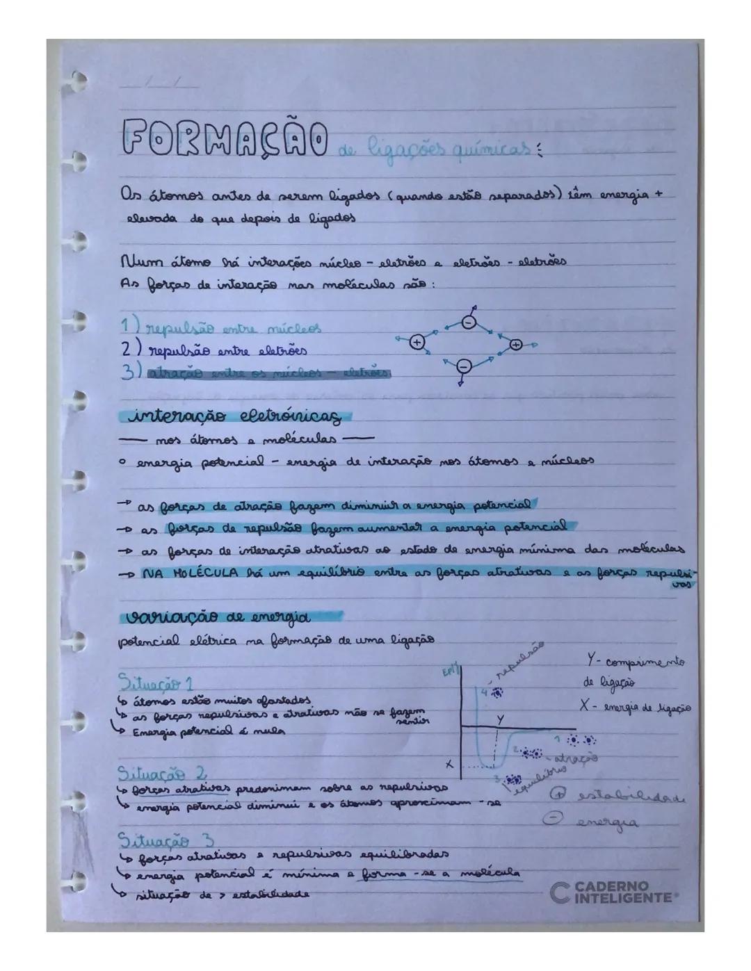 # átomos
massa e tamanho
ordens de grandeza
A ordem de grandeza de um número corresponde à potência de base 10 +
proxima desse mesmo núme