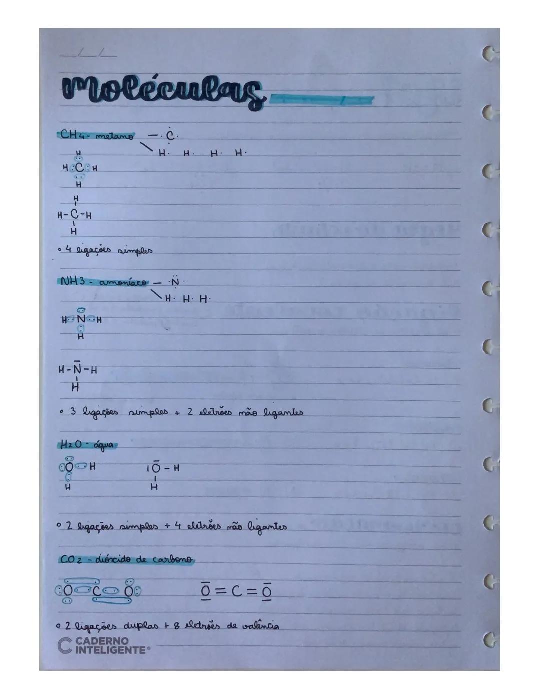 # átomos
massa e tamanho
ordens de grandeza
A ordem de grandeza de um número corresponde à potência de base 10 +
proxima desse mesmo núme
