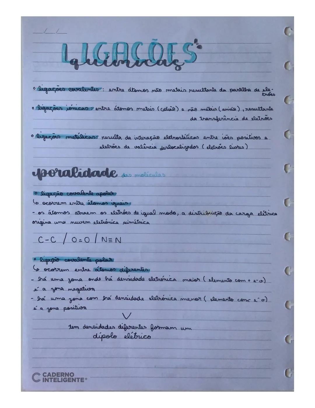 # átomos
massa e tamanho
ordens de grandeza
A ordem de grandeza de um número corresponde à potência de base 10 +
proxima desse mesmo núme
