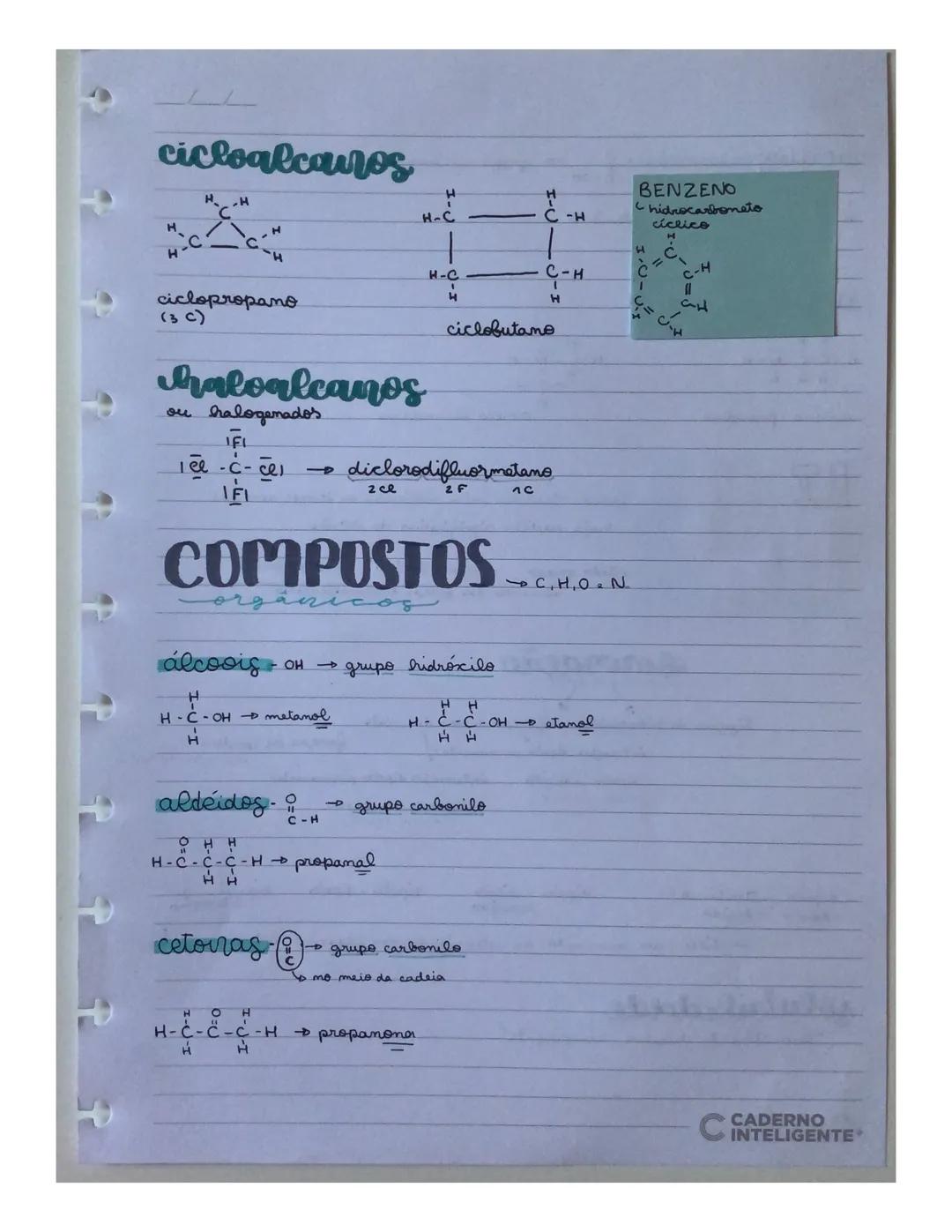# átomos
massa e tamanho
ordens de grandeza
A ordem de grandeza de um número corresponde à potência de base 10 +
proxima desse mesmo núme