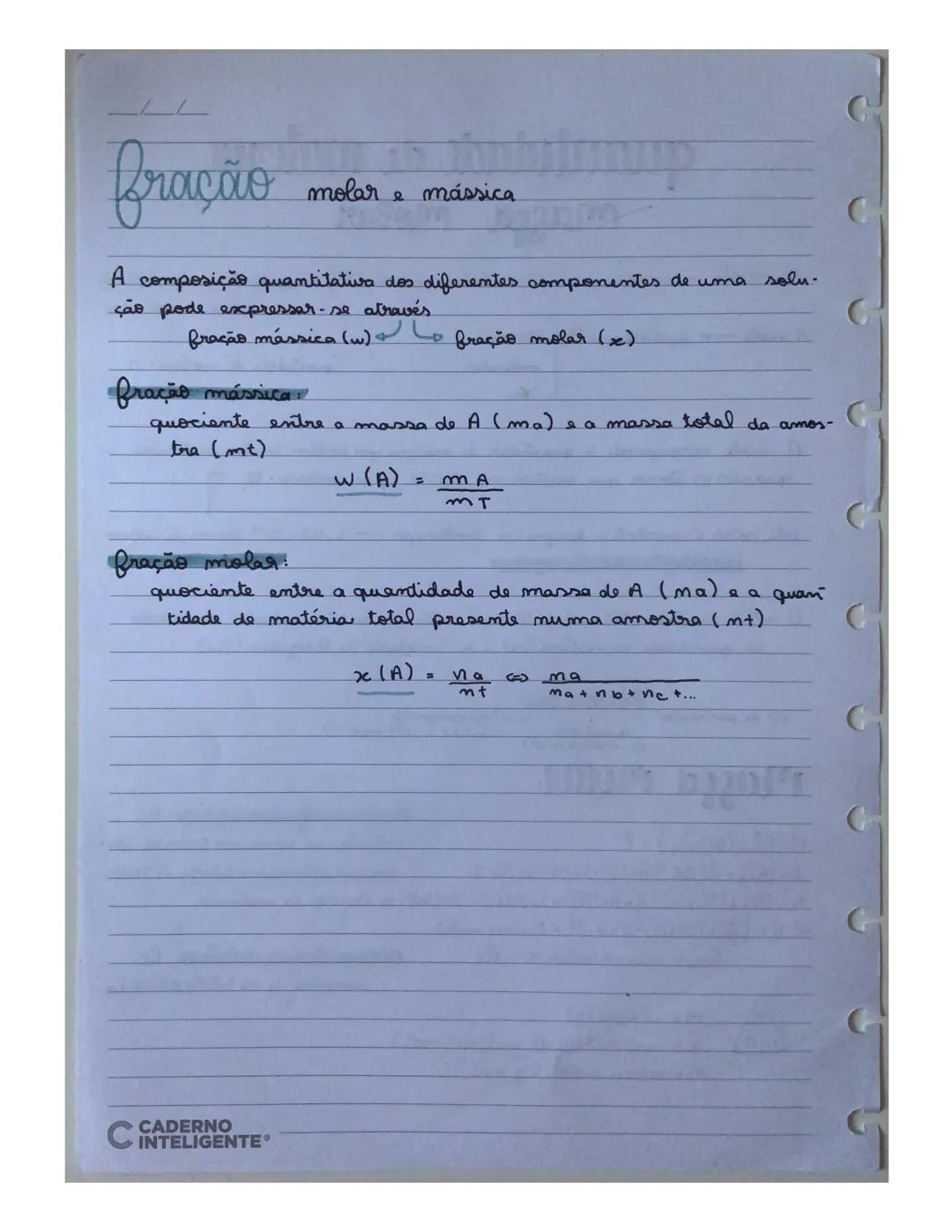 # átomos
massa e tamanho
ordens de grandeza
A ordem de grandeza de um número corresponde à potência de base 10 +
proxima desse mesmo núme