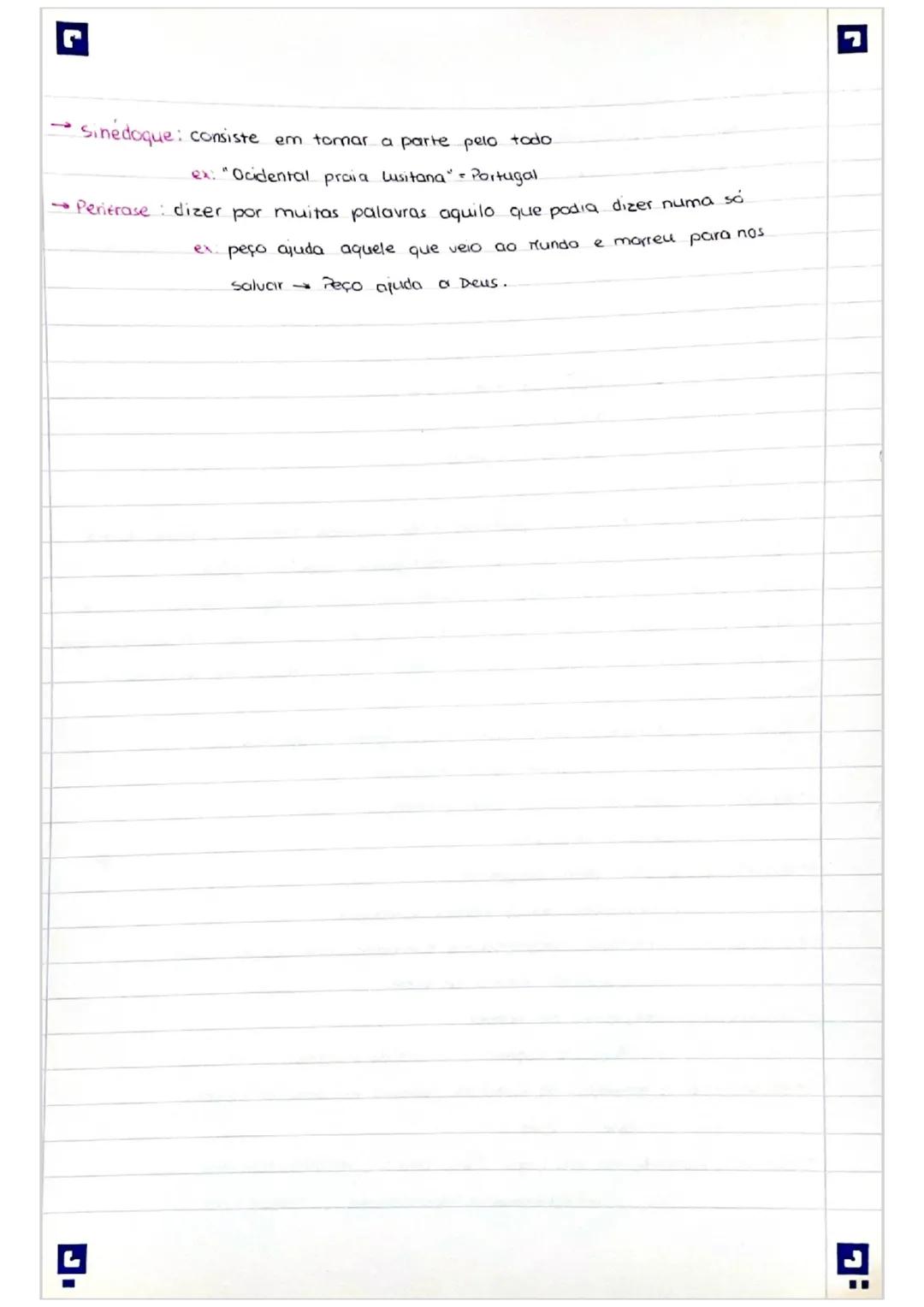 --- OCR Start ---
O Renascimento
Surge na Europa no século xv exvi
Valorizacat do Homem (das capacidades do ser humano): Humanismo.
Valoriza