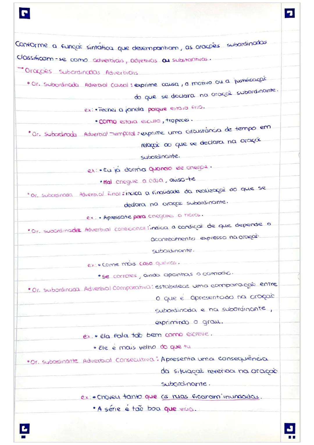 --- OCR Start ---
O Renascimento
Surge na Europa no século xv exvi
Valorizacat do Homem (das capacidades do ser humano): Humanismo.
Valoriza