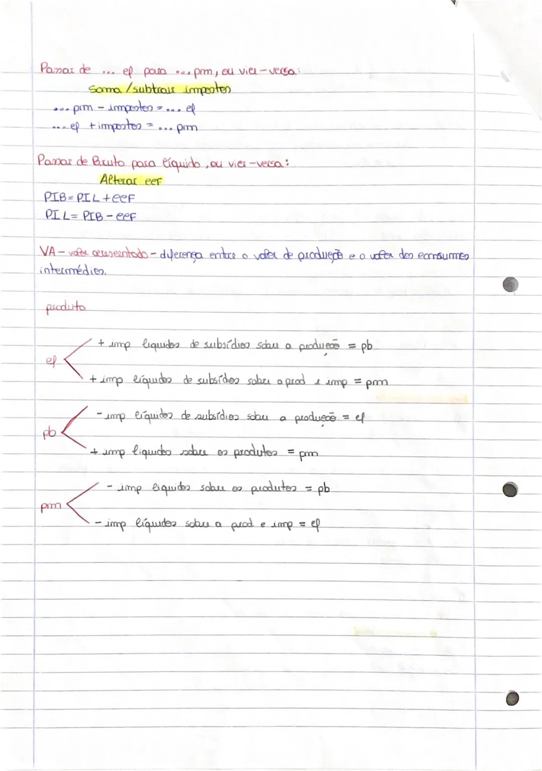 --- OCR Start ---
miero agentes → Família Scaus
• Supermeeado Continente
• Baneo BPI
moecocgentes → é o enjunto dos agentes económites
ex: f