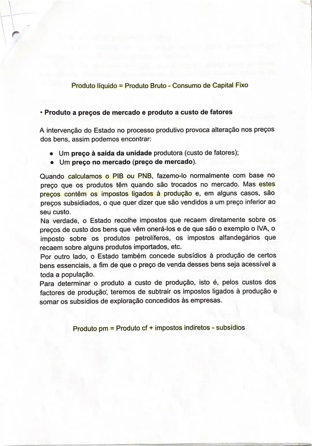 --- OCR Start ---
miero agentes → Família Scaus
• Supermeeado Continente
• Baneo BPI
moecocgentes → é o enjunto dos agentes económites
ex: f