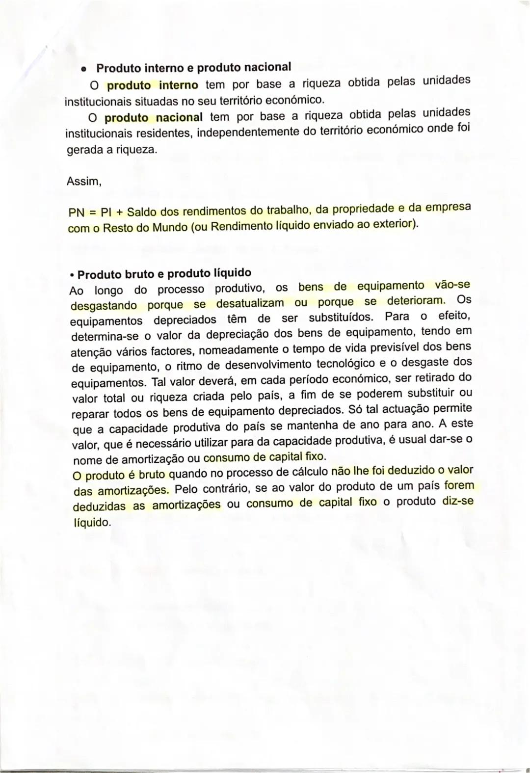 --- OCR Start ---
miero agentes → Família Scaus
• Supermeeado Continente
• Baneo BPI
moecocgentes → é o enjunto dos agentes económites
ex: f