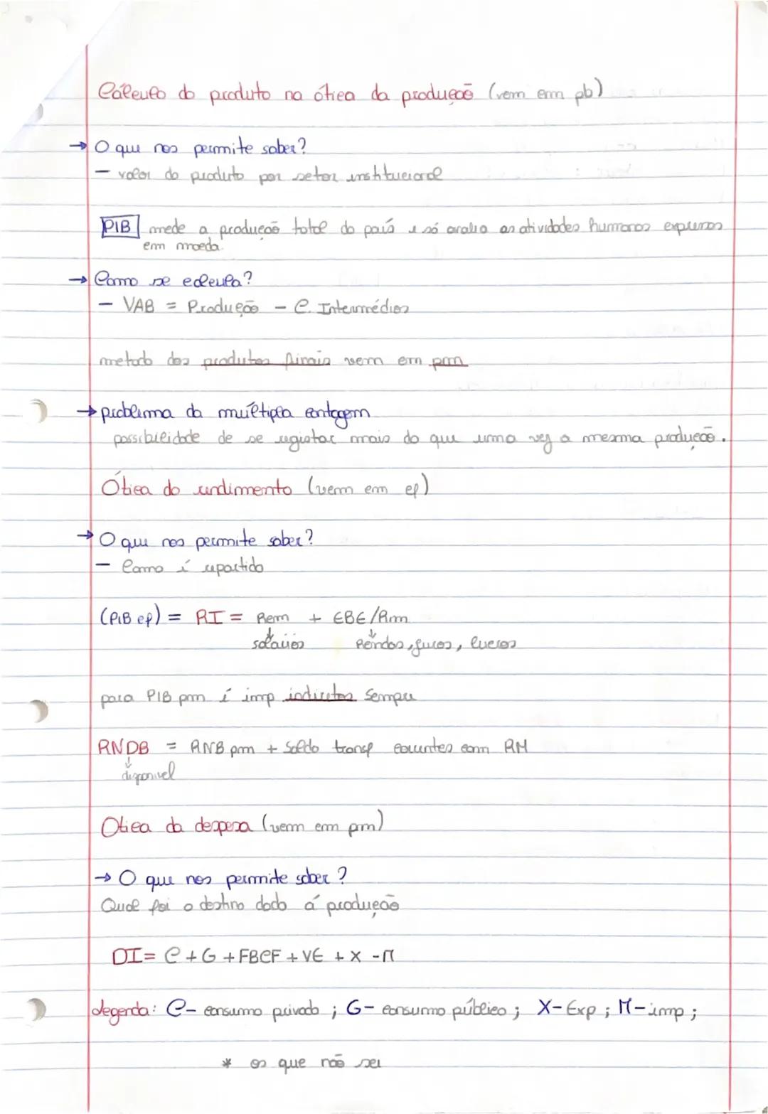 --- OCR Start ---
miero agentes → Família Scaus
• Supermeeado Continente
• Baneo BPI
moecocgentes → é o enjunto dos agentes económites
ex: f